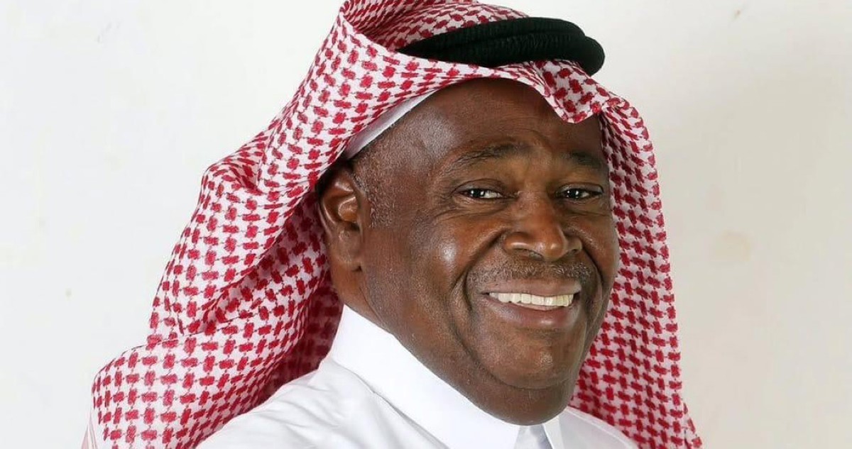 سعد-بخيت:-انتهى-عصر-الدراما-التقليدية…-والجمهور-يريد-الكوميديا