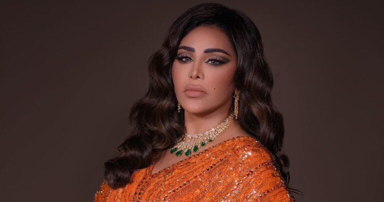 أحلام-واريام-والجسمي-يحتفلون-باليوم-الوطني-الإماراتي-'على-طريقتهم'