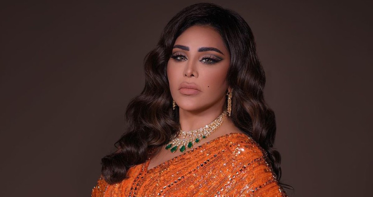 أحلام-واريام-والجسمي-يحتفلون-باليوم-الوطني-الإماراتي-'على-طريقتهم'