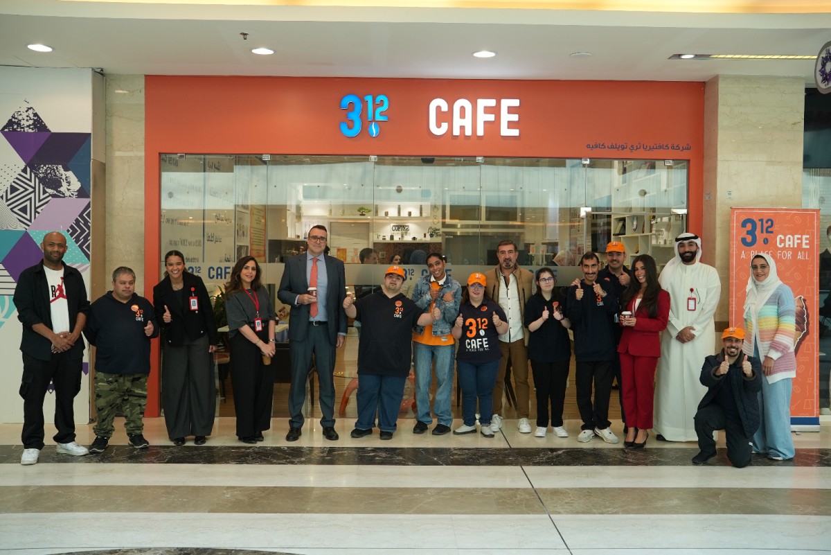 السفارة-البريطانية-تكرّم-'الخليج'-تقديراً-لدوره-في-دعم-وتمكين-ذوي-الهمم