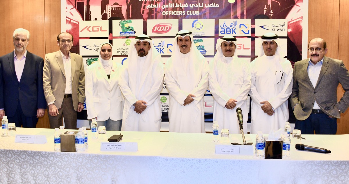 الجابر:-'نخبة-التنس-العربية'-في-البحرين