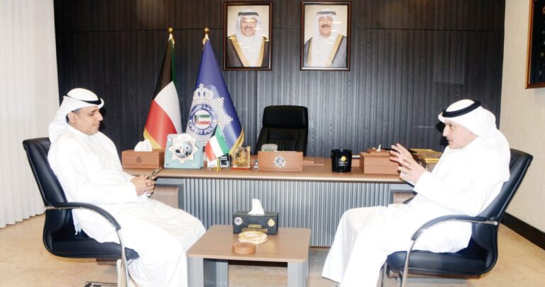 قانون-المخدرات-الجديد…-'لا-تظننّ-أن-الليث-يبتسمُ'