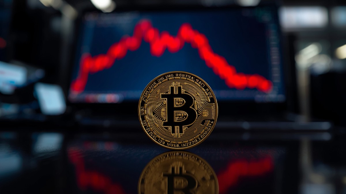 لماذا-تراجعت-البيتكوين-بشكل-حاد؟.-وهل-تستعيد-عافيتها-قريباً؟