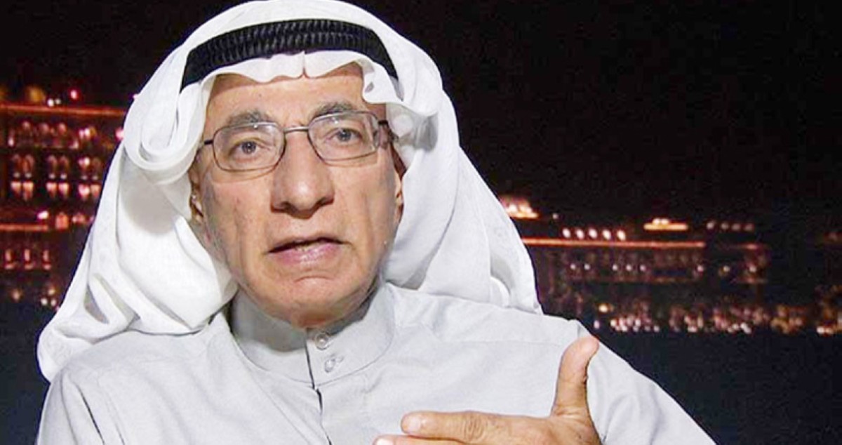 الحرمي:-4-مليارات-دينار-توفرها-الاستكشافات-البحرية-الجديدة-سنوياً