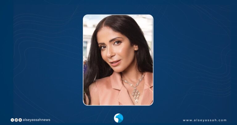 منى-زكي-'تخرج-عن-صمتها':-ليه-الجدل؟