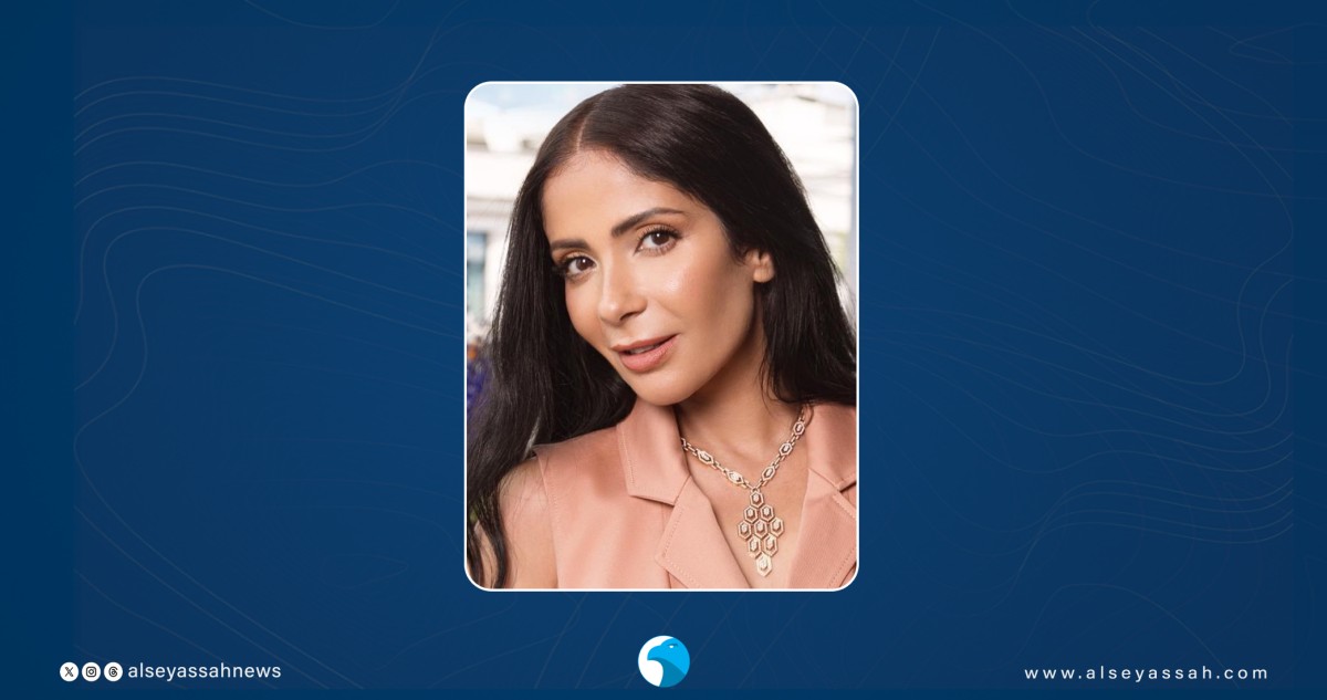 منى-زكي-'تخرج-عن-صمتها':-ليه-الجدل؟