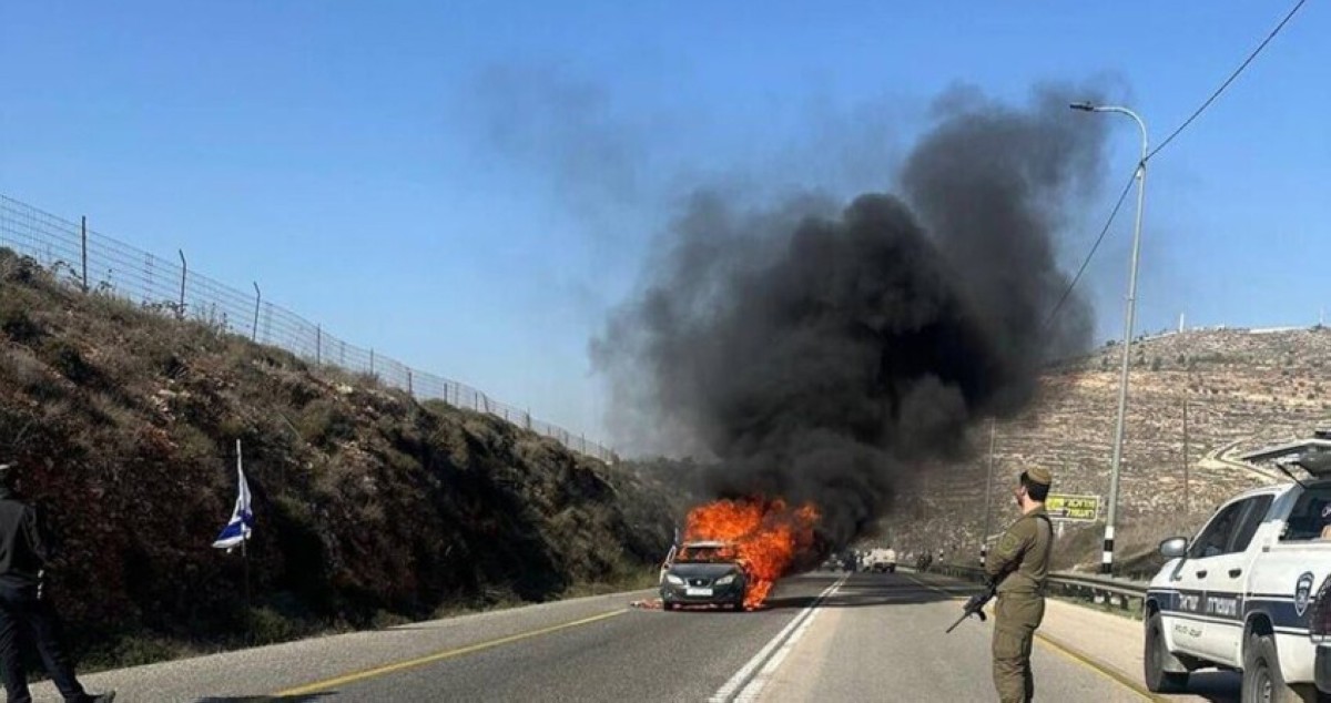ترامب:-تعديل-المرحلة-الثانية-من-خطة-السلام-في-غزة