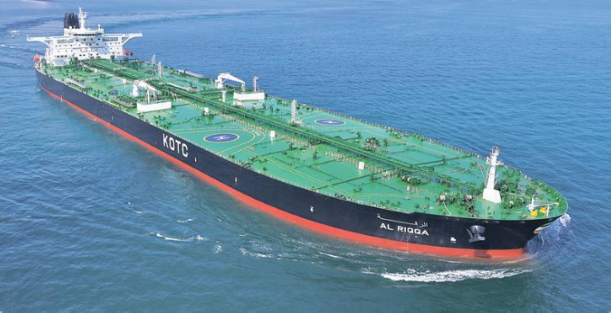 أرباح-نقل-النفط-تصل-أعلى-مستوياتها-في-عام-2025…-ارتفاع-قياسي-بـ-467%