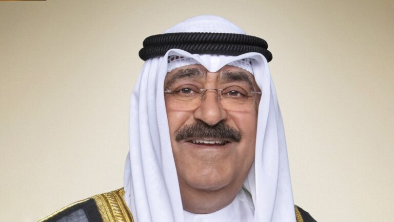 سمو-الأمير-يهنئ-ملك-تايلاند-بذكرى-العيد-الوطني-لبلاده