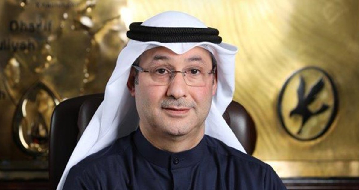 مجلس-إدارة-'البترول'-يمدّد-رئاسة-العيدان-لـ'نفط-الكويت'-حتى-يوليو-2027