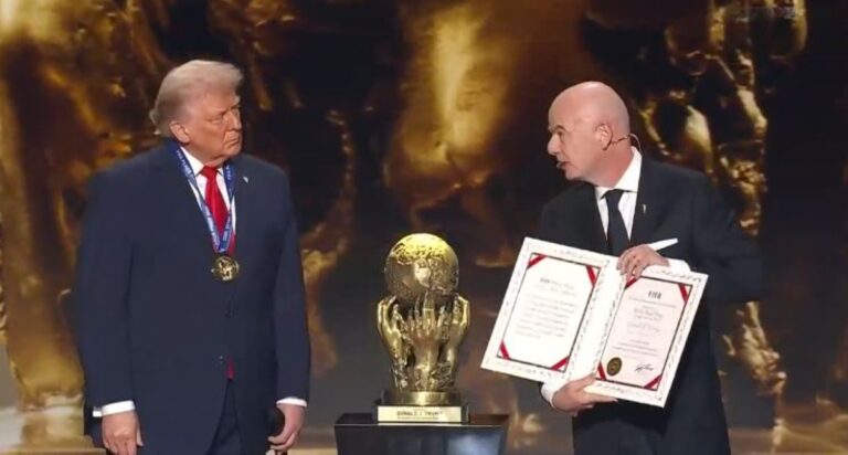 قرعة-كأس-العالم-2026