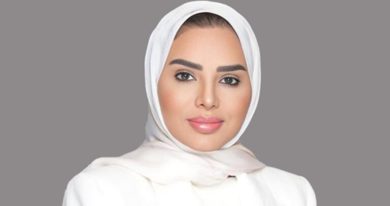 الحويلة:-ماضون-في-تطوير-الأطر-المنظمة-للعمل-التطوعي-وتحويله-إلى-عمل-مؤسسي