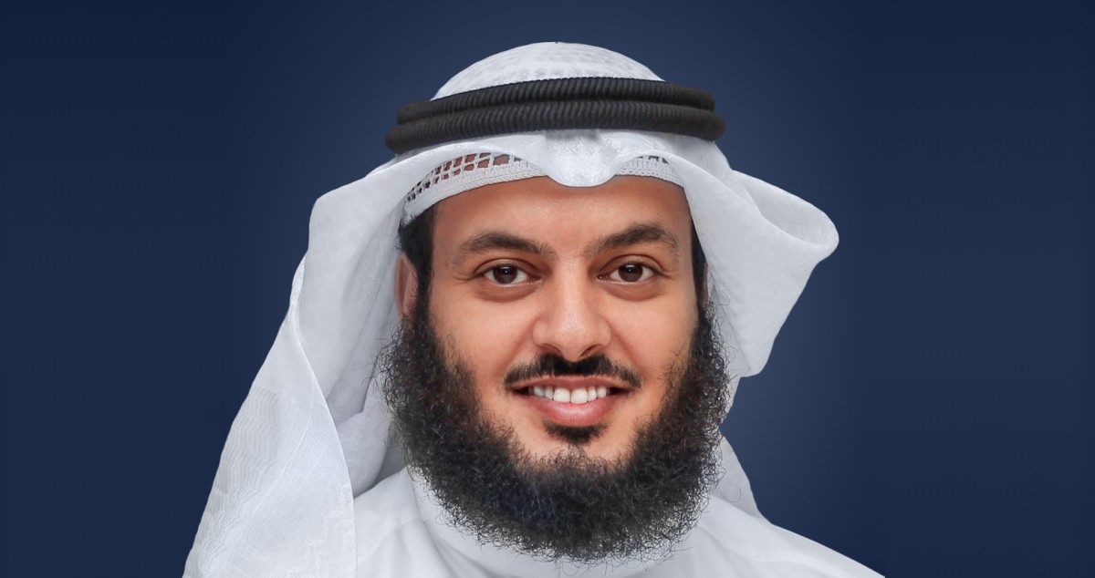 'النجاة-الخيرية'-تحتفي-باليوم-العالمي-للمتطوعين