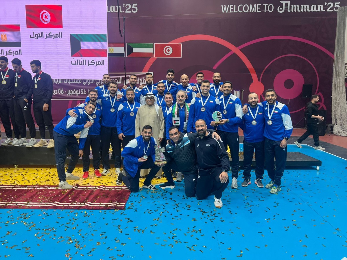 'أزرق-الطائرة'-ثالث-العرب