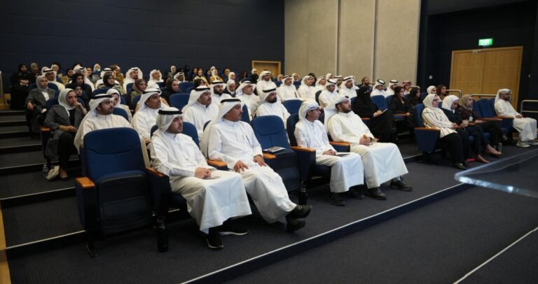 'نزاهة'-تطلق-البرنامج-التدريبي-'تعزيز-النزاهة-والشفافية-في-القطاع-العام'