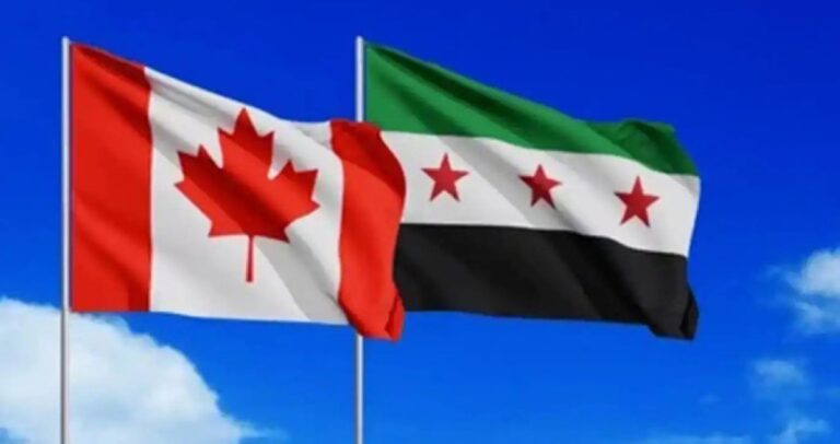 كندا-ترفع-اسم-سورية-من-قائمة-الدول-الراعية-للإرهاب
