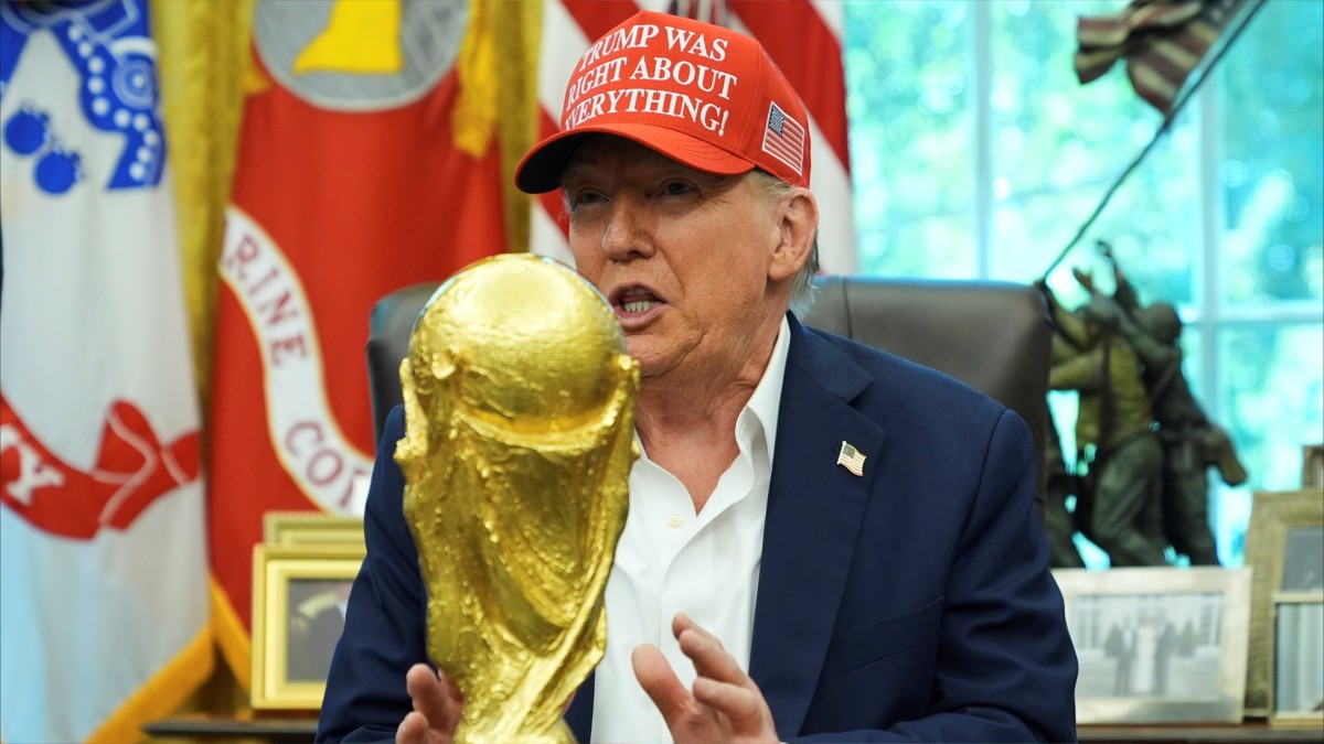 ترامب-في-قلب-احتفالات-قرعة-كأس-العالم…-عروض-عالمية-وحضور-سياسي-لافت