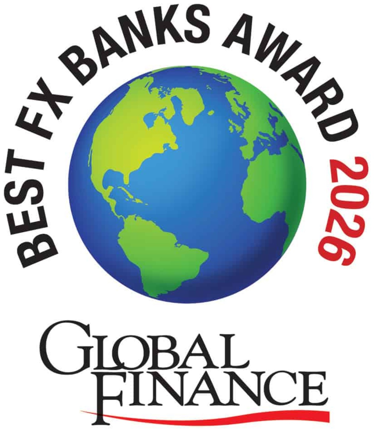 'الوطني'-أفضل-مزوّد-لخدمات-أسواق-الصرف-في-الكويت-لعام-2026-من-'غلوبل-فاينانس'