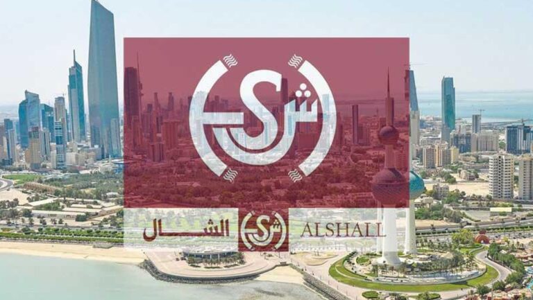 'الشال':-قانون-'مكافحة-احتكار-الأراضي-الفضاء'-مستحق-ولا-خلاف-على-جدواه