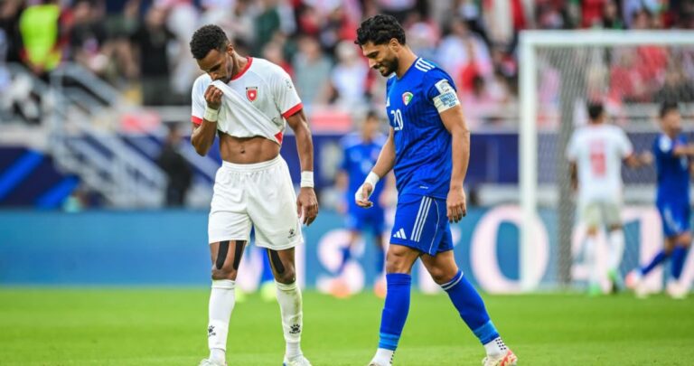 'الأزرق'-ينتظر…-'بصيص-الأمل'