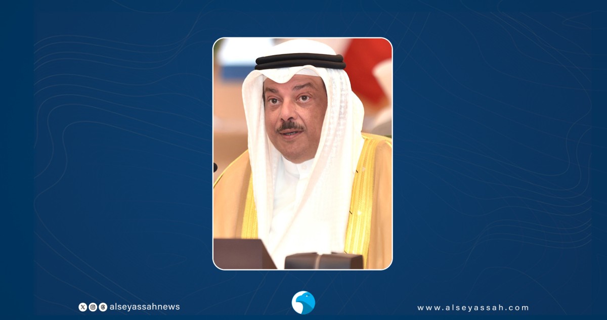 الجحيدلي:-'الصناعة'-تستهدف-تطوير-البنية-التحتية-للقطاع-واستقطاب-الاستثمارات