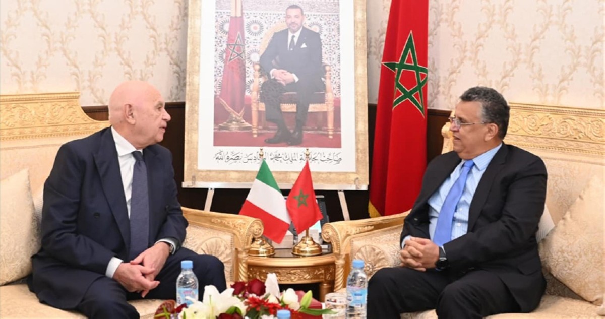 مباحثات-مغربية-إيطالية-لتعزيز-العلاقات-في-مجال-العدالة
