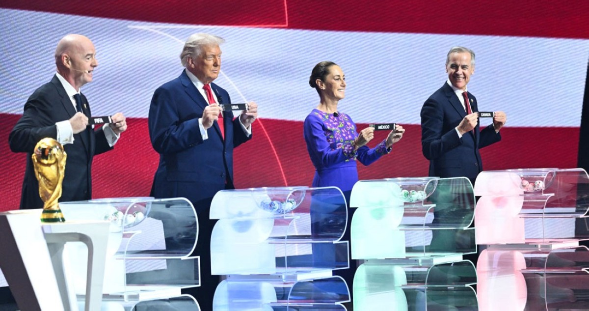 مونديال-2026…-مواجهات-'تتجدد'