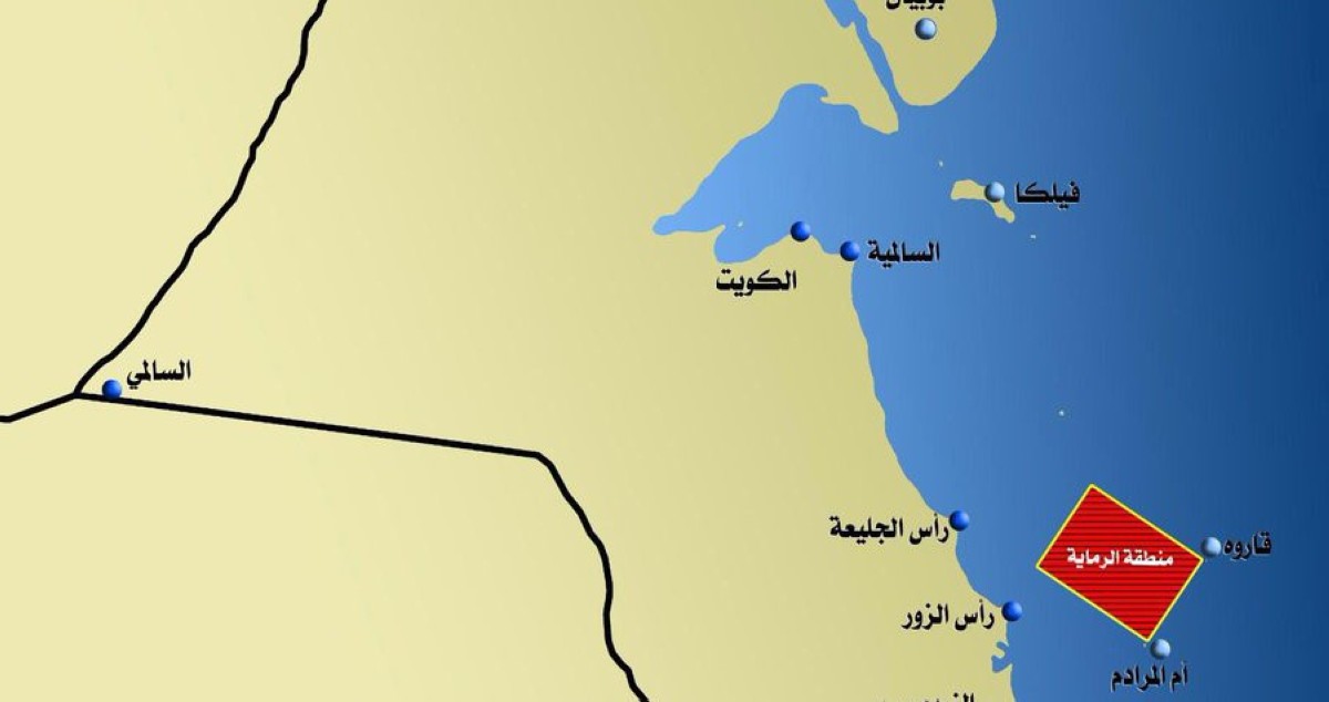 الجيش:-رماية-بالذخيرة-الحية-خلال-الفترة-من-9-إلى-11-الجاري