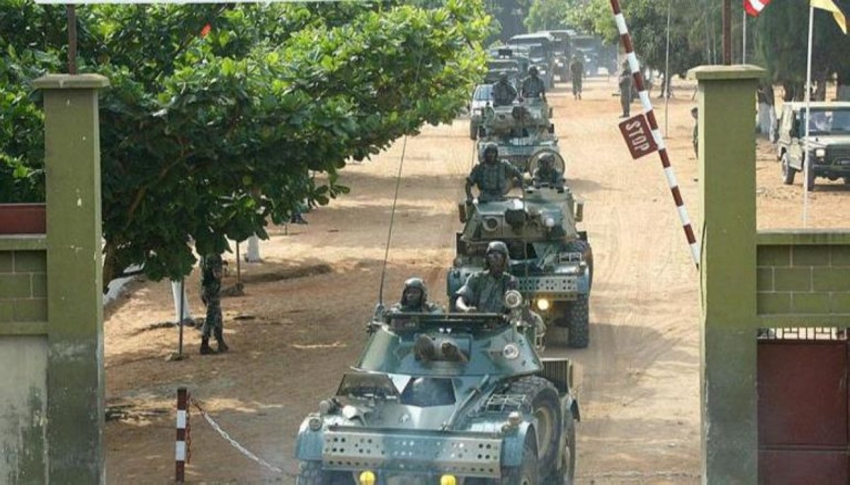 بنين:-محاولة-انقلابية-فاشلة…-والجيش-يسيطر-على-الوضع