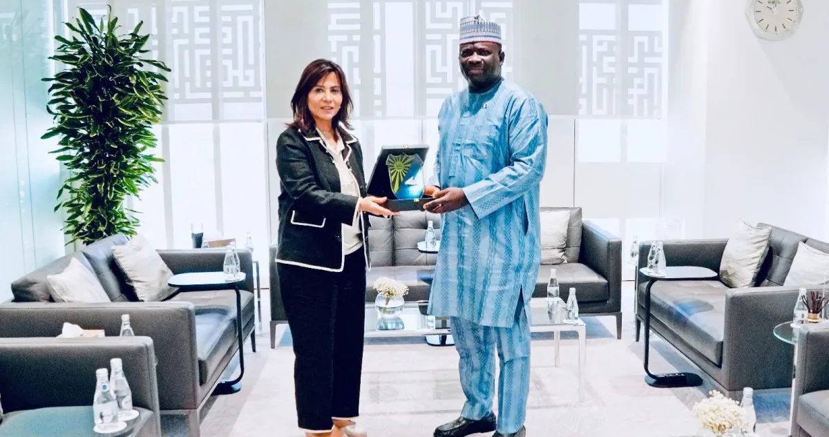 الميلم:-توسيع-الشراكات-وبرامج-التبادل-الطلابي