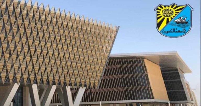 ضعف-في-مهارات-الكتابة-الوظيفية-لدى-طالبات-كلية-التربية