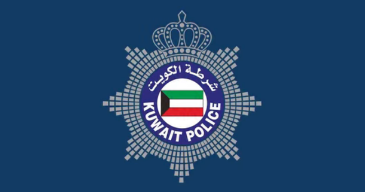 وفاة-'مجهول'-وإصابة-مواطنين-بحادث-مروع-على-طريق-كبد