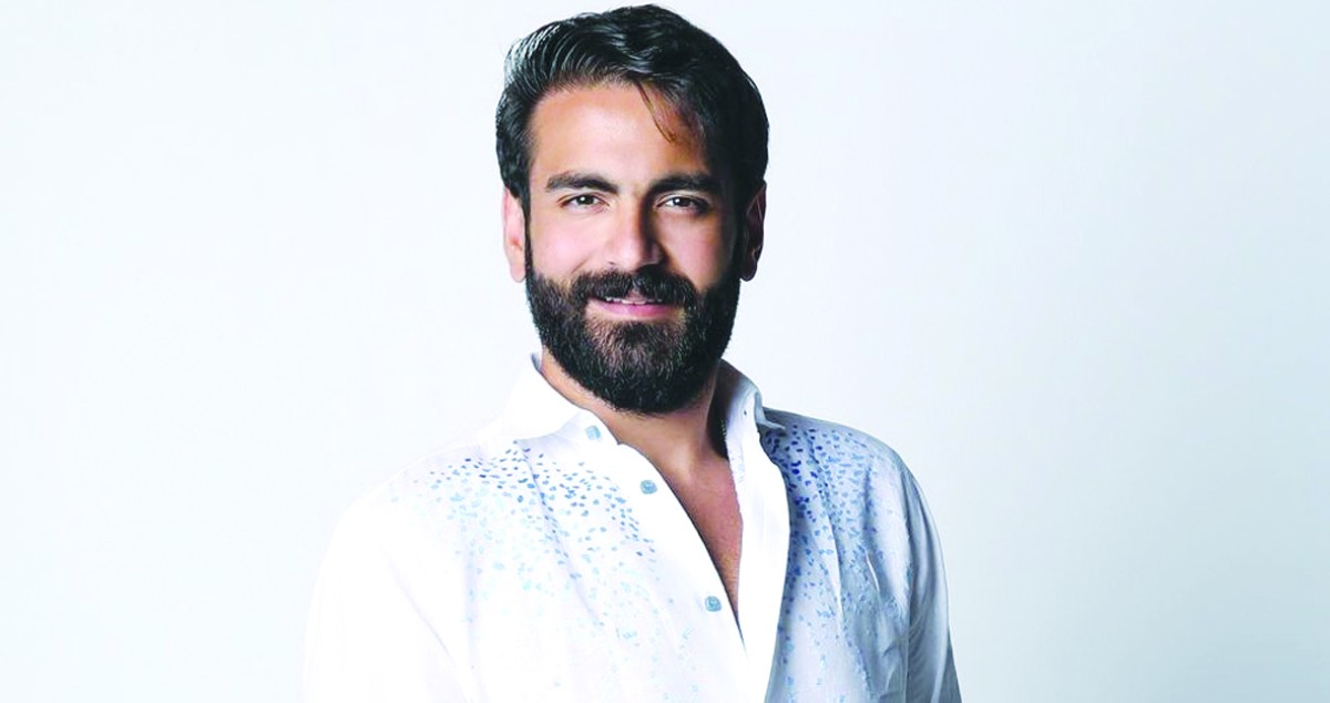 عبدالله-عبدالرضا:-'مدرسة-النخبة'-يكشف-كواليس-الأكاديمية!