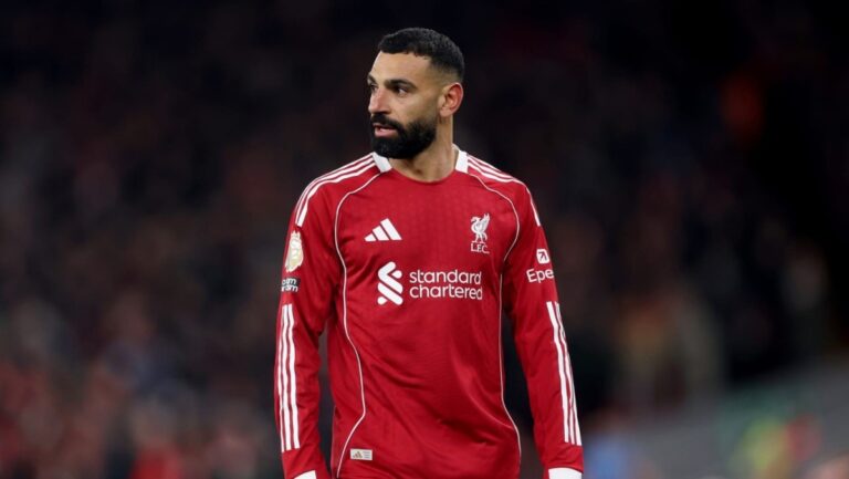 اجتماع-طارئ-في-ليفربول-بسبب-تصريحات-محمد-صلاح