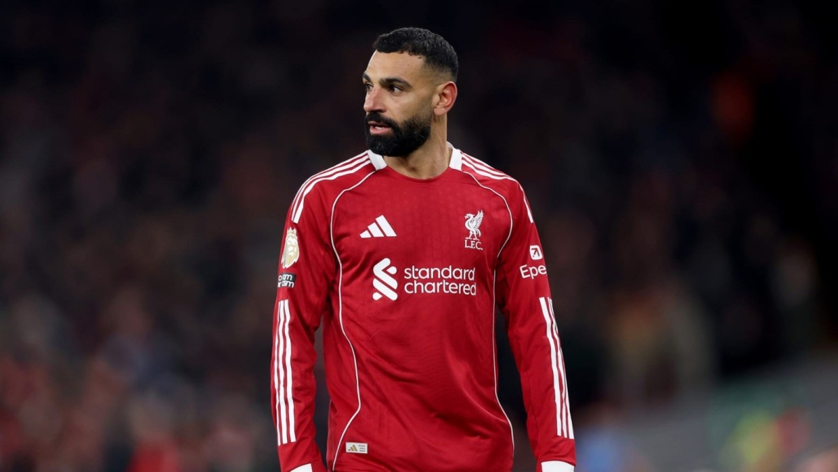 اجتماع-طارئ-في-ليفربول-بسبب-تصريحات-محمد-صلاح