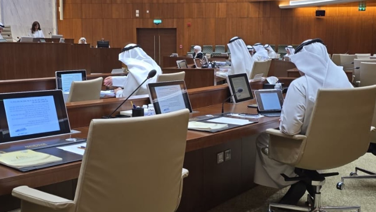 'البلدي'-يلغي-رخص-المدارس-الخاصة-في-السكن-الخاص