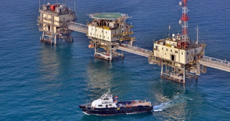 زيادة-إنتاج-حقل-'الخفجي'-إلى-355-ألف-برميل-يومياً-خلال-2028