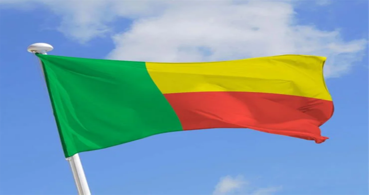 محاولة-فاشلة-للانقلاب-على-الرئيس-وعزله-في-بنين