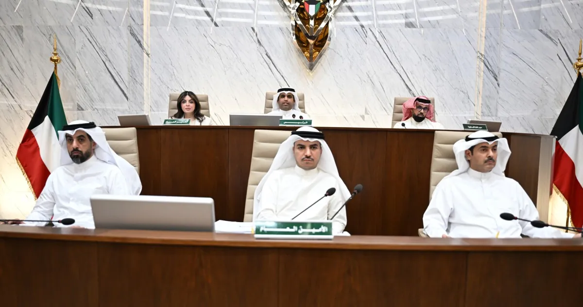 'البلدي'-يقر-إلغاء-تراخيص-المدارس-الخاصة-في-السكن-الخاص-وإغلاقها-نهاية-2027-–-2028