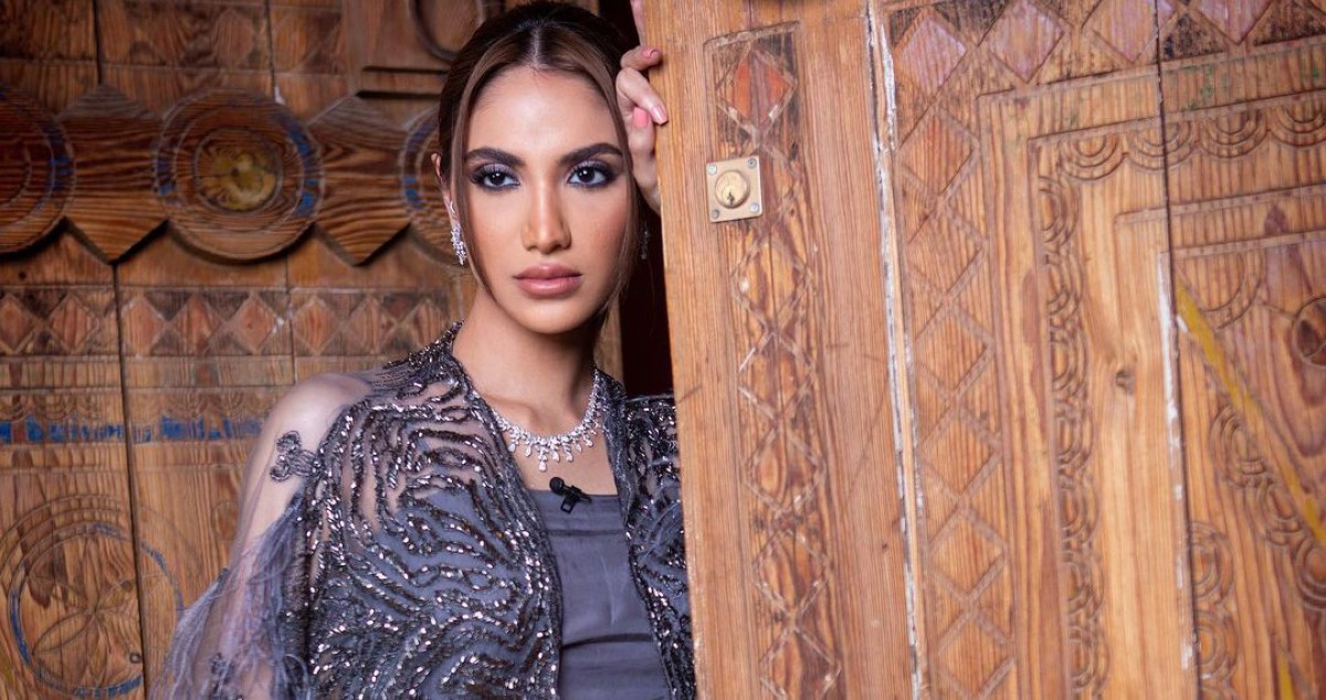 روان-مهدي-'عن-موقفها-مع-عبدالمحسن-النمر':-فهمني-غلط!