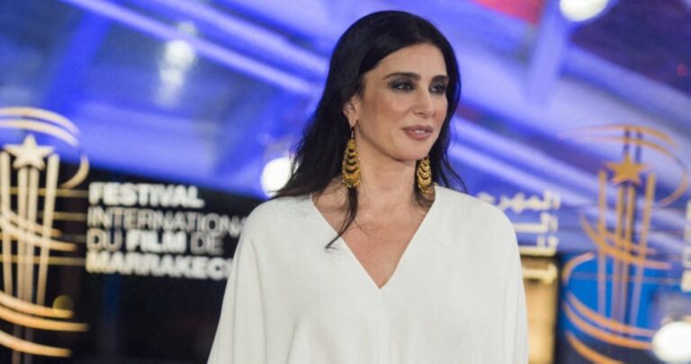 نادين-لبكي-تكشف-تجربتها-في-'هلأ-لوين'