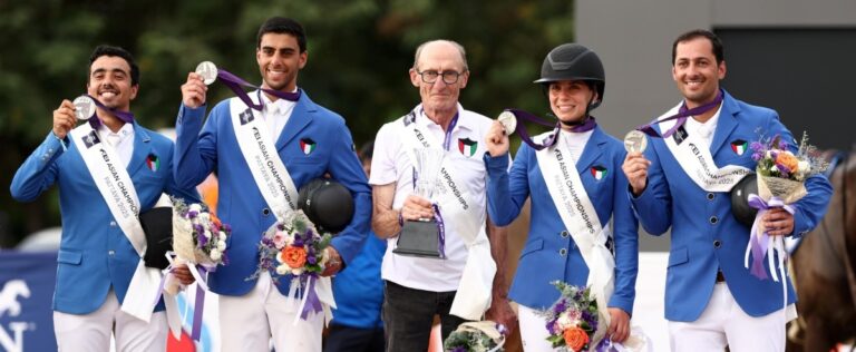 حيات:-اعتلاء-فرسان-الكويت-منصة-التتويج-جاء-بعد-تخطيط-وستراتيجية-واضحة