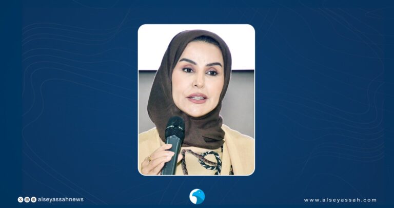 'الثقافية-النسائية':-تسهيل-الميدان-للمرأة-للانطلاق-في-العالم-الحر