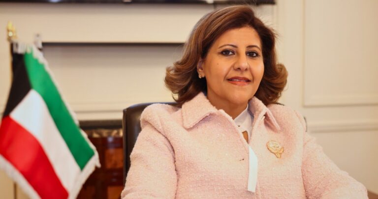 جواهر-الصباح:-صون-كرامة-كبار-السن-أولوية-وطنية-في-سياسات-حقوق-الإنسان