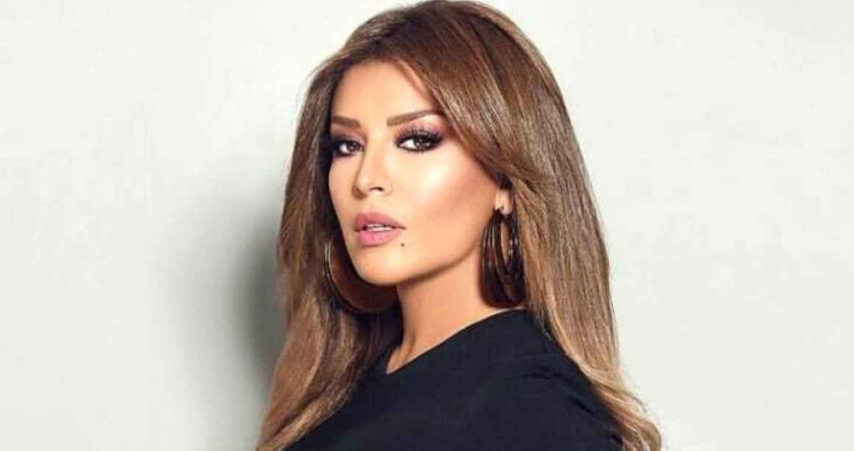 أمل-بوشوشة…-بعد-سبع-سنوات-تعود-مع-'أولاد-الراعي'