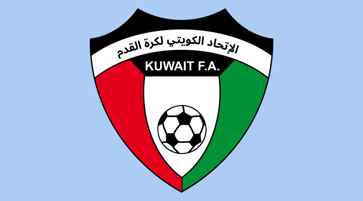 تشكيلة-'الأزرق'-لمباراته-مع-منتخب-الإمارات-في-بطولة-كأس-العرب