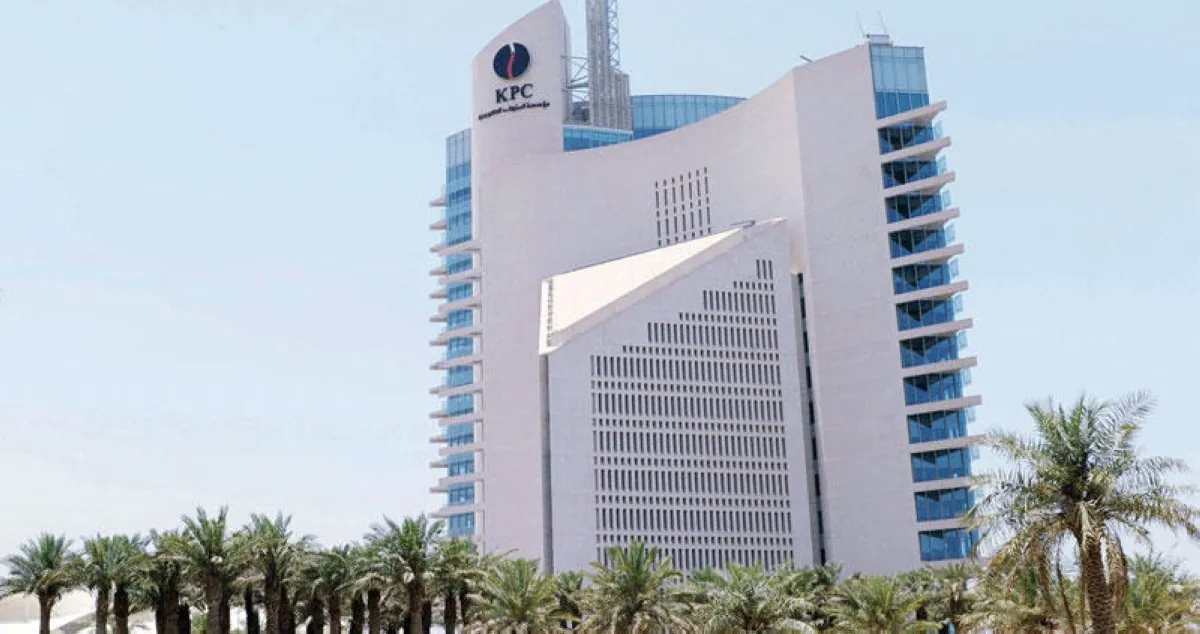 'البترول'-تستثني-أقسام-عمليات-الشركات-من-'الترقيات-الموحد'