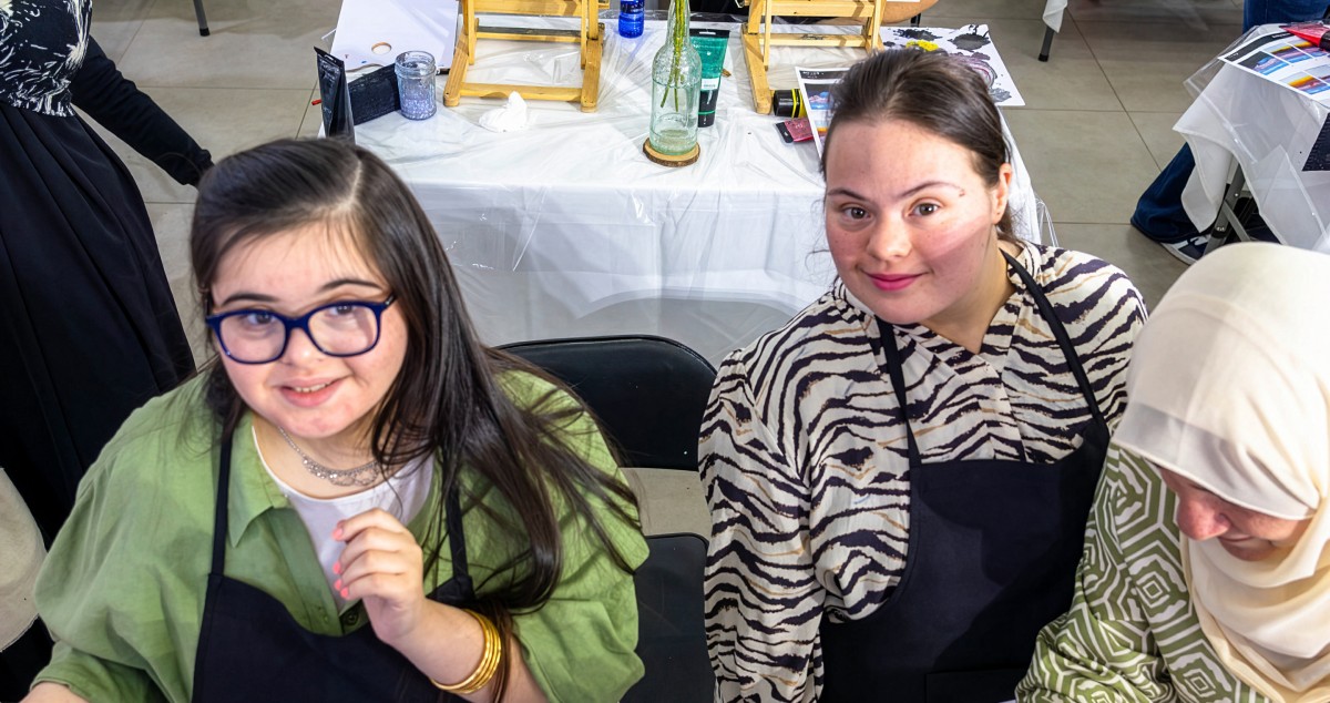 'gwm'-تحتفي-بـ-'أصحاب-الهمم'-في-'يا-هلا-ومسهلا-بعيالنا-الفنانين!'