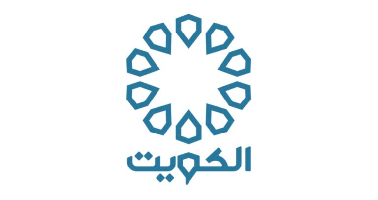 تلفزيون-الكويت…-نبض-الشارع-في-احتفالات-الأشقاء-الخليجيين