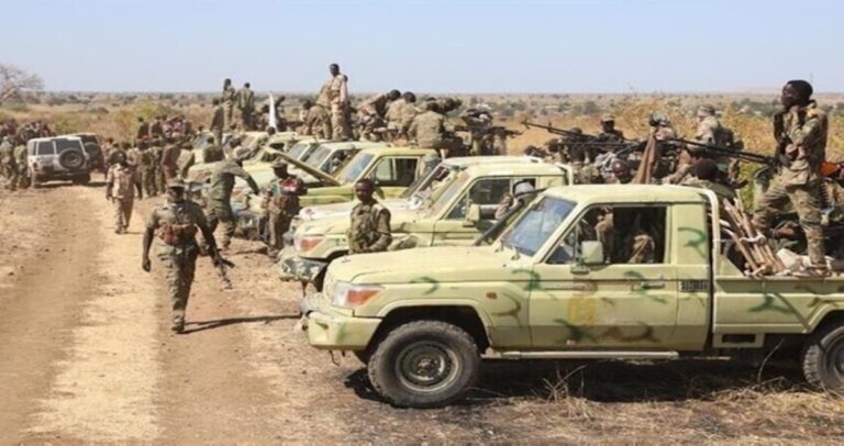 السجن-20-عاماً-بحق-علي-كوشيب…-أحد-أكبر-قادة-'الجنجويد'